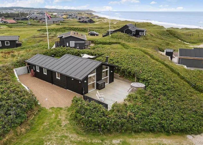 Ln1995-hjorring-ved-stranden-27 Hjørring